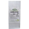 Almidon de Maiz bio 500 g Continental Natura