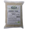 Arroz  THAI  500 gr BIO C.Natura