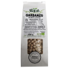 Garbanzo Blanco Lechoso BIO 500 gr  Continental Natura
