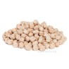 Garbanzo Blanco Lechoso BIO 500 gr  Continental Natura