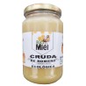 Miel Ecologica Cruda de ROMERO 500 g  BIOMIEL