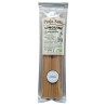 Linguine Integral BIO 250 gr (Tallarines) C.Natura