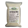 Gluten de Trigo BIO 500 g Continental Natura