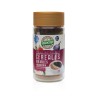 Cereales solubles con achicoria e higos Biocop 100 g