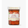 Tomate seco aceite de oliva bio, 212 ml.  Emperatriz