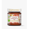 Pate cremoso de tomates secos BIO 156g Emperatriz