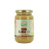 Tahin Blanco Biocop 350g