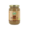 Tahin Integral Biocop 350g