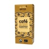 Cafe Descafinado 250 g Artenativa 3