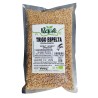 Espelta en Grano ECO 500 gr C.Natura