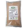 Cuscus de espelta Integral BIO 500 gr Continental Natura