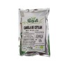 Canela Ceylán en Polvo BIO 150 gr C. Natura