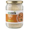 Tofu en Bote 500 gr BIO  ECOCESTA