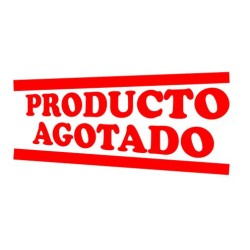 Tofu en Bote 250 gr BIO Vegetalia