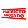 Tofu en Bote 250 gr BIO Vegetalia