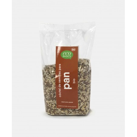 Herbaria Mezcla De Especias Bio "Sueño De Neptuno", 100 G - Ayurveda