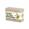 Jabon de aceite de oliva 100 gr Sol Natural