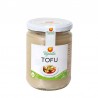 Tofu en Bote 250 gr BIO Vegetalia