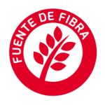 FUENTE DE FIBRA.png
