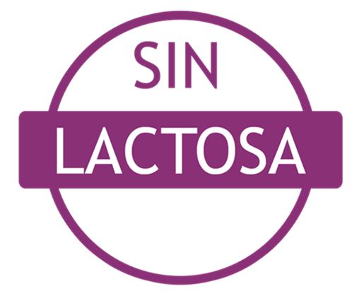 sin lactosa.png