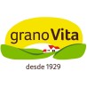 GRANO VITA