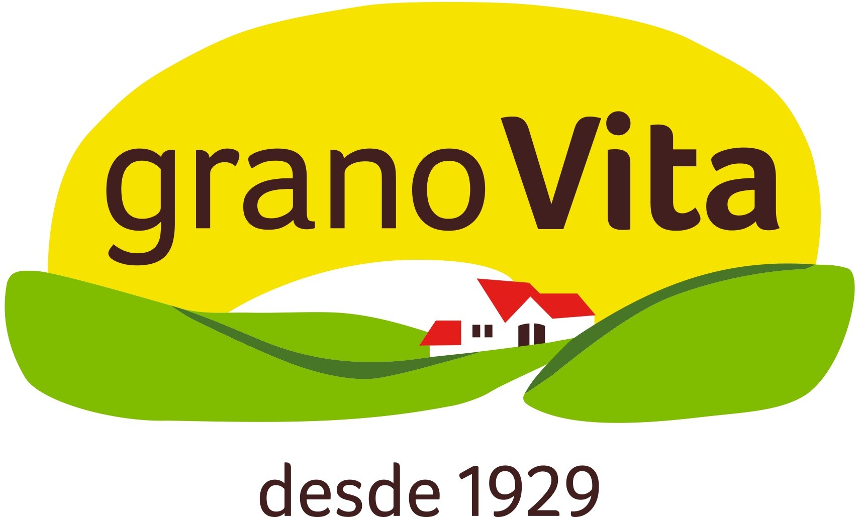 GRANO VITA