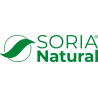 SORIA NATURAL