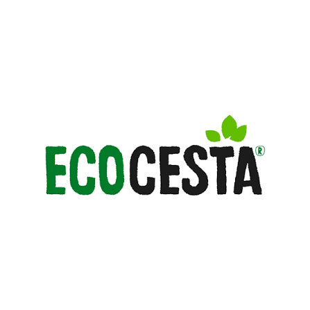 ECOCESTA