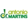 ANTONIO MARTINS