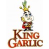 KING GARLIC