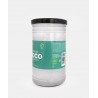 Aceite de Coco 500 ml Virgen Extra BIO ECOBASICS