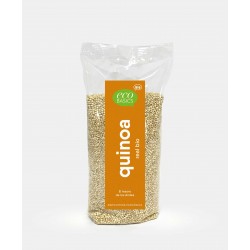 Quinoa real BIO 1 kilo...
