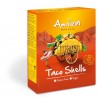 Tacos Shells BIO 150 gr Amaizin