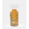 Maiz BIO para PALOMITAS 500 gr ECOBASICS
