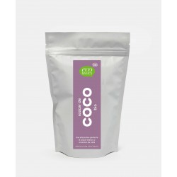 Azucar de Coco BIO 300 gr...