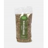 Lentejas Marrones BIO 500 gr ECOBASICS